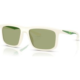 Emporio Armani EA 4234U 618782 57 Erkek Güneş Gözlüğü