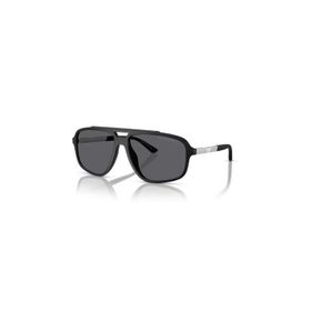 Emporio Armani EA 4236U 5001T3 59 Unisex Güneş Gözlüğü