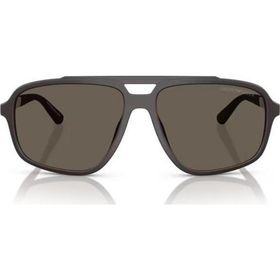 Emporio Armani EA 4236U 59 6186 3 Erkek Güneş Gözlüğü
