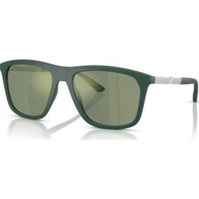 Emporio Armani EA 4237 61906R 57 Erkek Güneş Gözlüğü