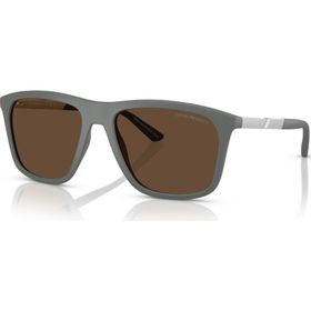 Emporio Armani EA 4237 620573 57 Erkek Güneş Gözlüğü