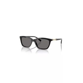 Emporio Armani EA 4238 54 501781 Kadın Güneş Gözlüğü