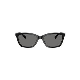Emporio Armani EA 4238 54 501781 Kadın Güneş Gözlüğü