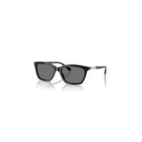 Emporio Armani EA 4238 54 501781 Kadın Güneş Gözlüğü