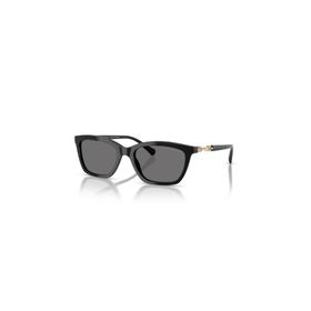 Emporio Armani EA 4238 54 501781 Kadın Güneş Gözlüğü