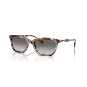 Emporio Armani EA 4238 61953C 54 Kadın Güneş Gözlüğü
