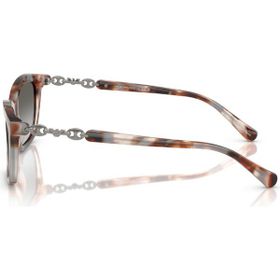 Emporio Armani EA 4238 61953C 54 Kadın Güneş Gözlüğü