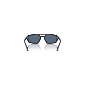 Emporio Armani EA 4240U 501787 53 Unisex Güneş Gözlüğü