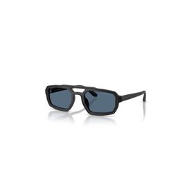 Emporio Armani EA 4240U 501787 53 Unisex Güneş Gözlüğü