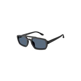 Emporio Armani EA 4240U 501787 53 Unisex Güneş Gözlüğü