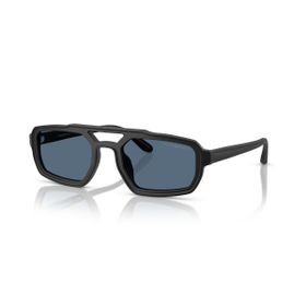 Emporio Armani EA 4240U 501787 53 Unisex Güneş Gözlüğü