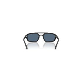 Emporio Armani EA 4240U 501787 53 Unisex Güneş Gözlüğü