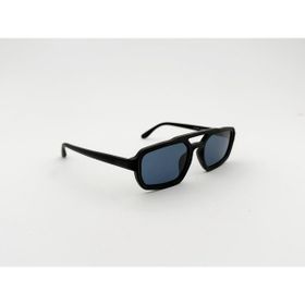 Emporio Armani EA 4240U 501787 53 Unisex Güneş Gözlüğü