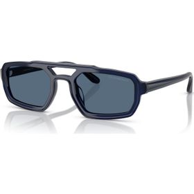 Emporio Armani EA 4240U 620180 53 Erkek Güneş Gözlüğü
