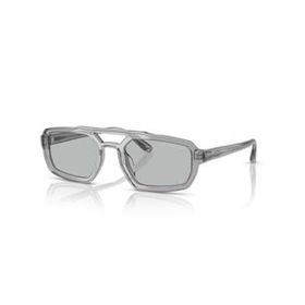Emporio Armani EA 4240U 620287 53 Unisex Güneş Gözlüğü