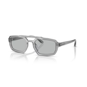 Emporio Armani EA 4240U 620287 53 Unisex Güneş Gözlüğü