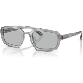 Emporio Armani EA 4240U 620287 53 Unisex Güneş Gözlüğü