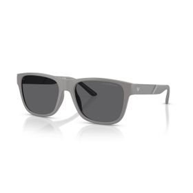 Emporio Armani EA 4243 6245/1 56 Erkek Polarize Güneş Gözlüğü