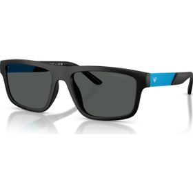 Emporio Armani EA 4244U 500187 57 Erkek Güneş Gözlüğü
