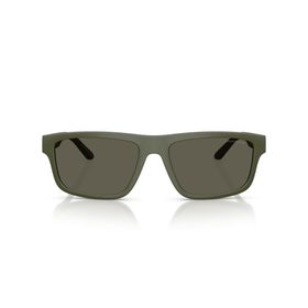 Emporio Armani EA 4244U 618471 57 Erkek Güneş Gözlüğü