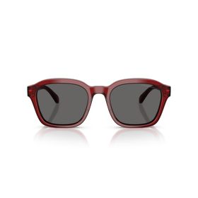 Emporio Armani EA 4245U 624887 54 Unisex Güneş Gözlüğü