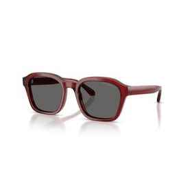 Emporio Armani EA 4245U 624887 54 Unisex Güneş Gözlüğü