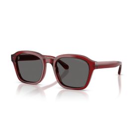 Emporio Armani EA 4245U 624887 54 Unisex Güneş Gözlüğü