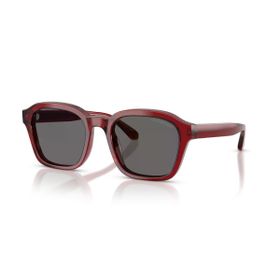 Emporio Armani EA 4245U 624887 54 Unisex Güneş Gözlüğü