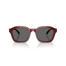 Emporio Armani EA 4245U 624887 54 Unisex Güneş Gözlüğü