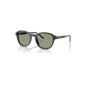 Emporio Armani EA 4247u 6257/2 51 Erkek Güneş Gözlüğü