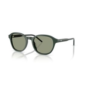 Emporio Armani EA 4247u 6257/2 51 Erkek Güneş Gözlüğü