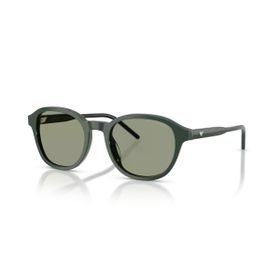 Emporio Armani EA 4247u 6257/2 51 Erkek Güneş Gözlüğü