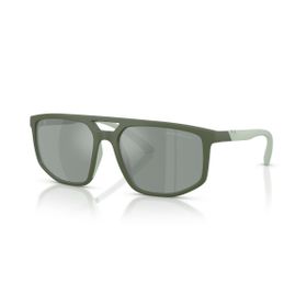 Emporio Armani EA 4248U 625930 58 Erkek Güneş Gözlüğü