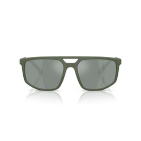 Emporio Armani EA 4248U 625930 58 Erkek Güneş Gözlüğü