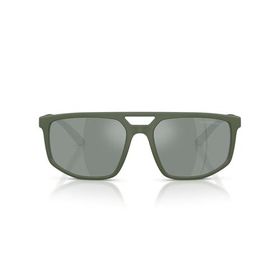 Emporio Armani EA 4248U 625930 58 Erkek Güneş Gözlüğü