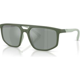 Emporio Armani EA 4248U 625930 58 Erkek Güneş Gözlüğü
