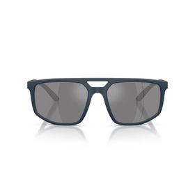Emporio Armani EA 4248U 62606G 58 Erkek Güneş Gözlüğü