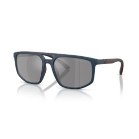 Emporio Armani EA 4248U 62606G 58 Erkek Güneş Gözlüğü