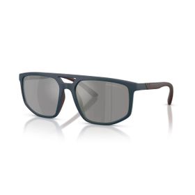 Emporio Armani EA 4248U 62606G 58 Erkek Güneş Gözlüğü