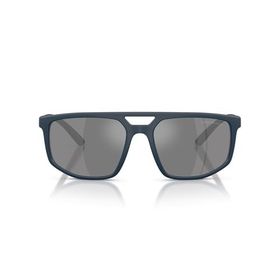 Emporio Armani EA 4248U 62606G 58 Erkek Güneş Gözlüğü