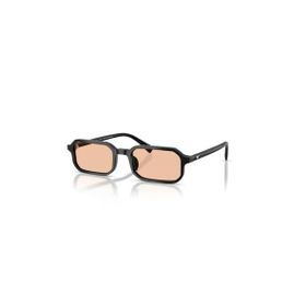 Emporio Armani EA 4253-U Col 5017/93 54-21-145 Unisex Güneş Gözlüğü