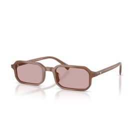 Emporio Armani EA 4253U 627173 54 Erkek Güneş Gözlüğü