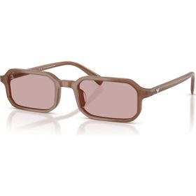 Emporio Armani EA 4253U 627173 54 Erkek Güneş Gözlüğü