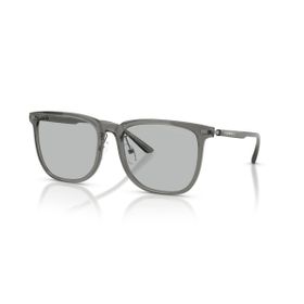 Emporio Armani EA 4255D 502987 56 Kadın Güneş Gözlüğü