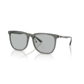 Emporio Armani EA 4255D 502987 56 Kadın Güneş Gözlüğü