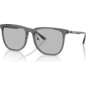 Emporio Armani EA 4255D 502987 56 Kadın Güneş Gözlüğü