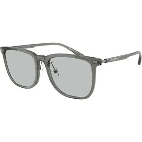 Emporio Armani EA 4255D 502987 56 Kadın Güneş Gözlüğü