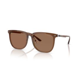 Emporio Armani EA 4255D 628273 56 Unisex Güneş Gözlüğü