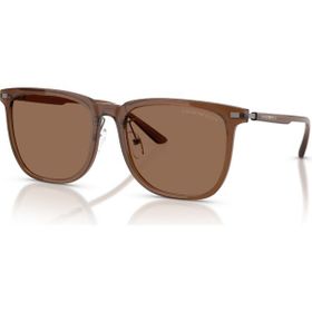 Emporio Armani EA 4255D 628273 56 Unisex Güneş Gözlüğü