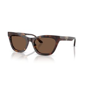 Emporio Armani EA 4259U 502673 55 Kadın Güneş Gözlüğü